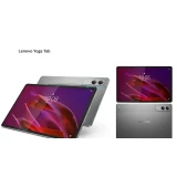 Lenovo Yoga Tab price in Bangladesh 2025